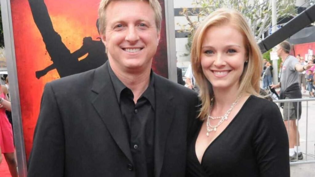 stacie zabka