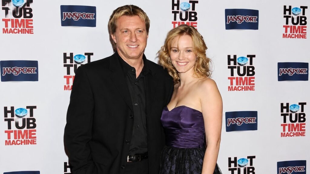 stacie zabka