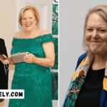 Clarence Thomas First Wife