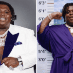 bigxthaplug height