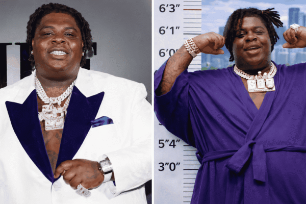 bigxthaplug height
