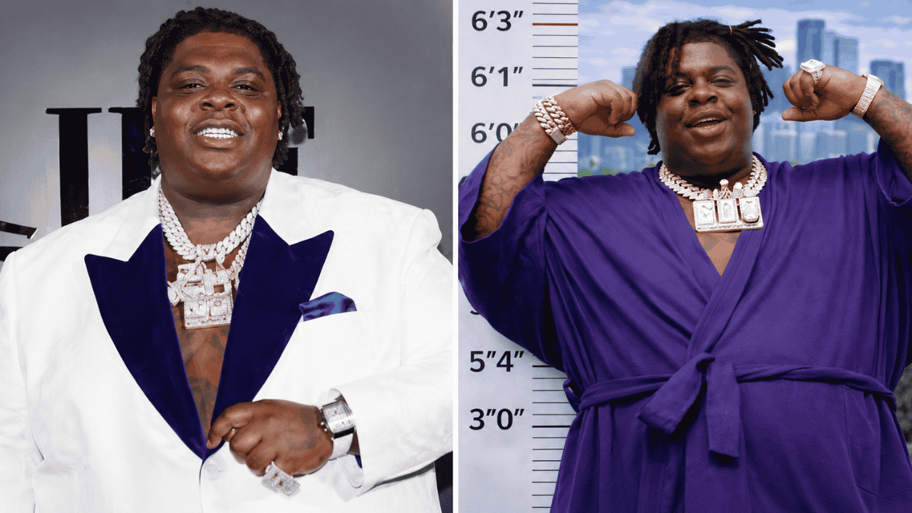 bigxthaplug height