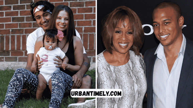 Who Is the Mother of Kid Rock’s Son? Everything to Know About Kelley South Russell