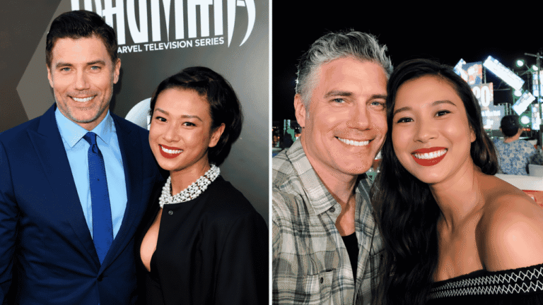 darah trang: Biography, Career, Personal Life, and Facts You Should Know