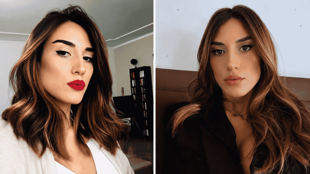 rouba saadeh