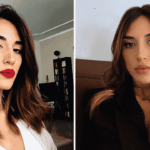 rouba saadeh