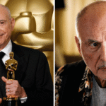 Alan Arkin