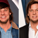 Theo Von
