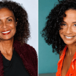 Maxine Sneed