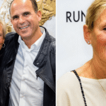 roberta raffel