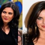 Bianna Golodryga