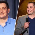 Joe Machi