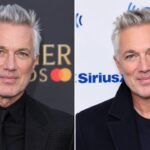 Martin Kemp Net Worth