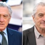 Robert De Niro