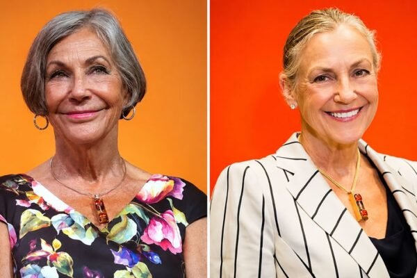 alice walton