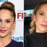ana kasparian