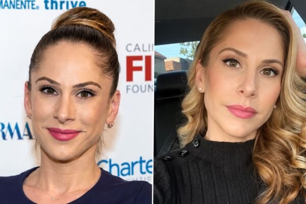 ana kasparian