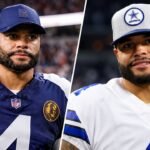 dak prescott net worth
