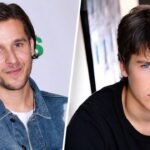devon werkheiser