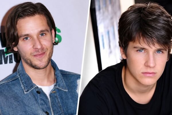 devon werkheiser
