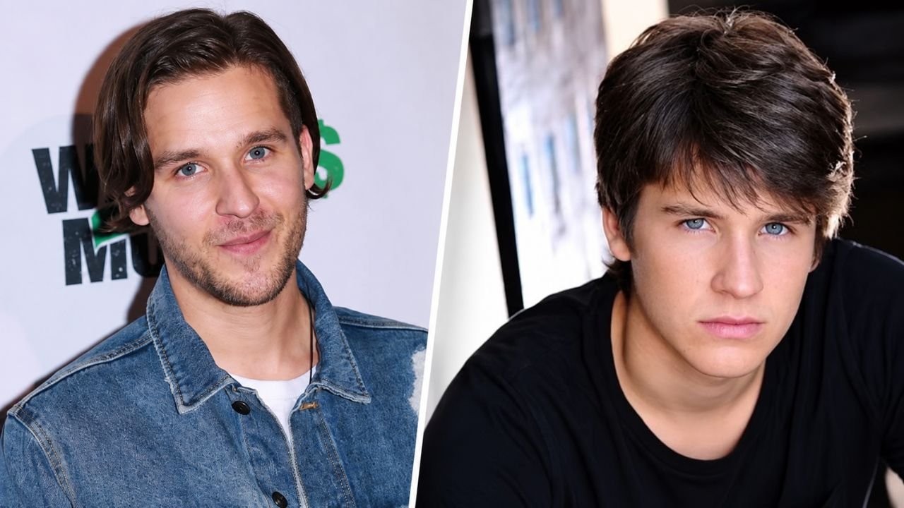 devon werkheiser