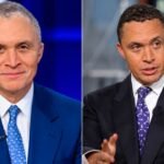 harold ford jr