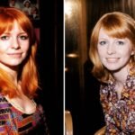 jane asher
