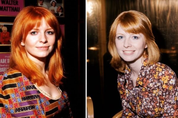 jane asher