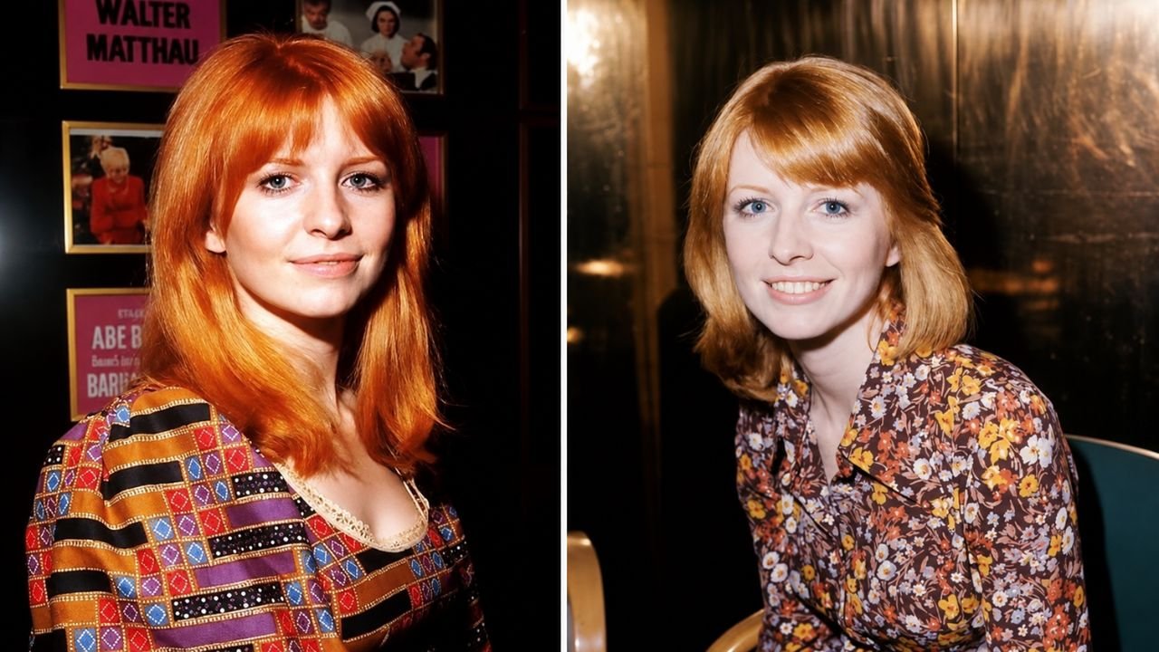 jane asher