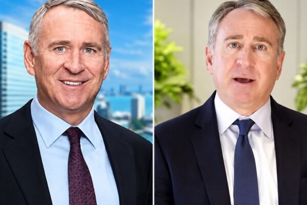 ken griffin