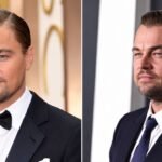 leonardo dicaprio net worth