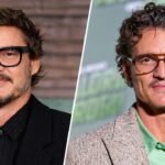 pedro pascal