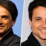 ralph macchio
