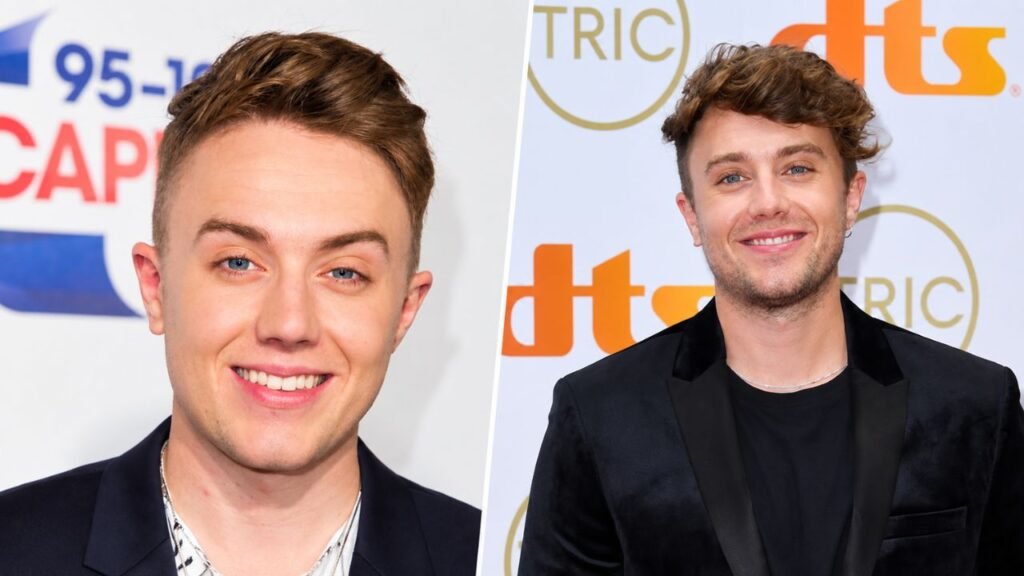 roman kemp net worth