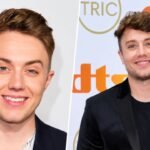 roman kemp net worth