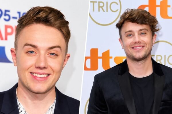 roman kemp net worth