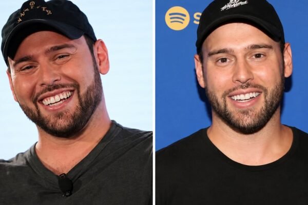 scooter braun net worth