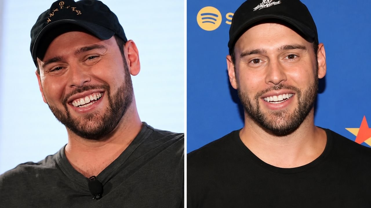 scooter braun net worth