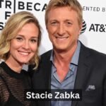 stacie zabka