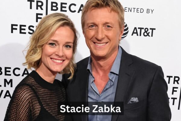 stacie zabka