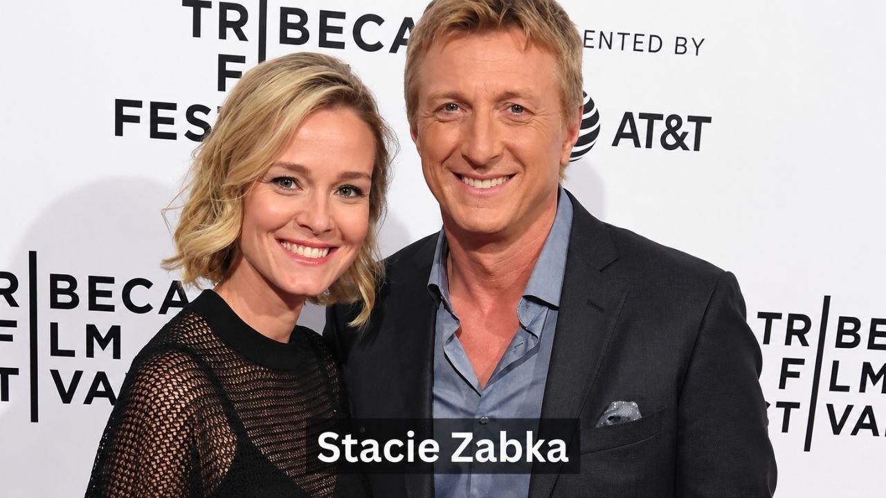 stacie zabka