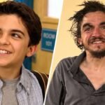 Tylor Chase Net Worth