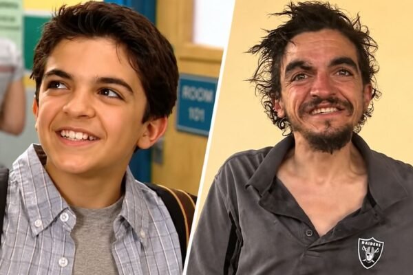 Tylor Chase Net Worth