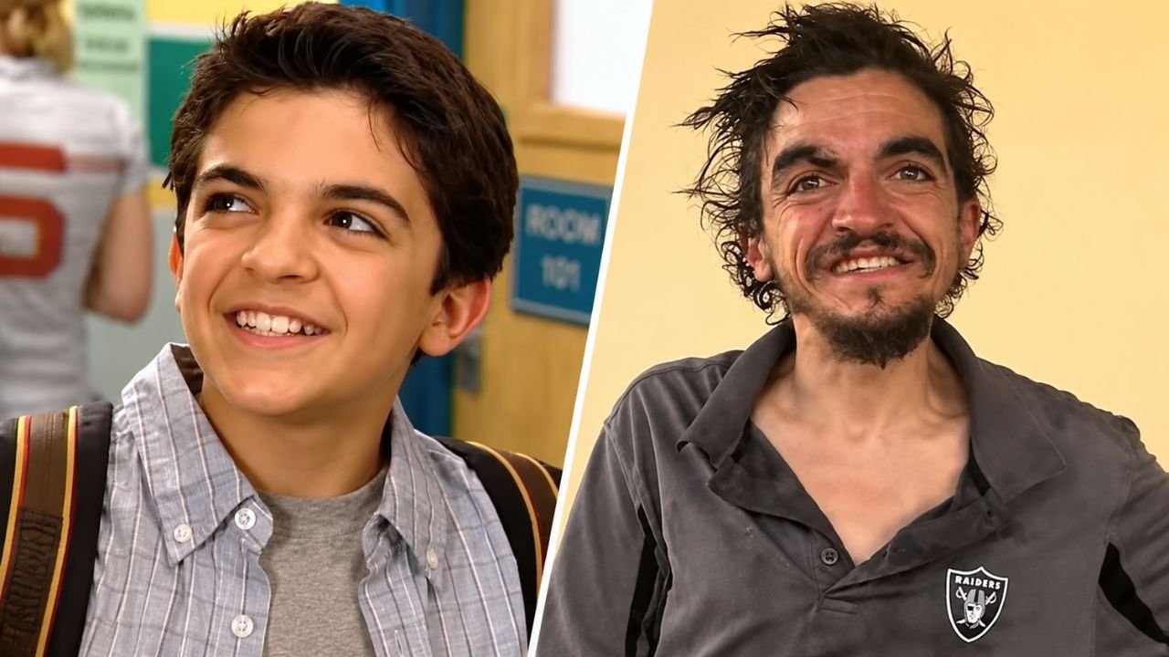 Tylor Chase Net Worth