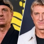 william zabka net worth