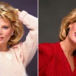 Jacqueline Ray