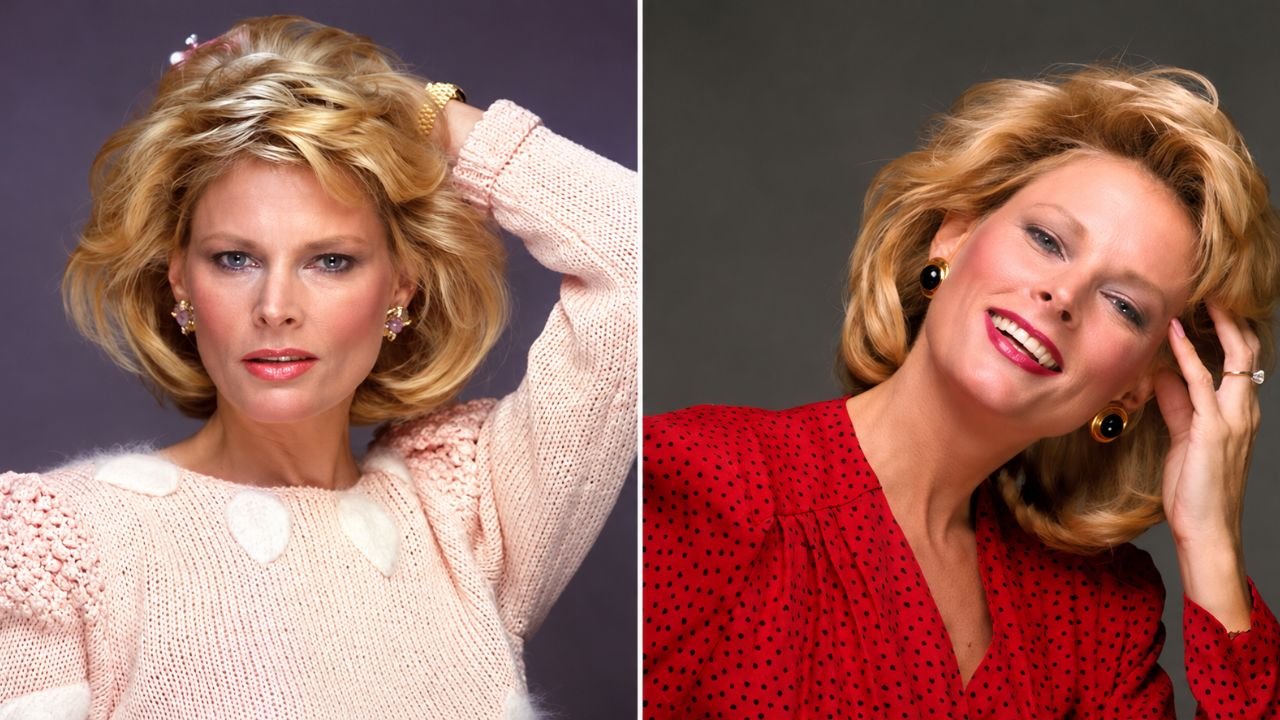 Jacqueline Ray