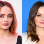Joey King