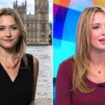 poppy coburn