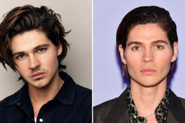Will Peltz